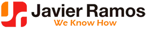 My Website